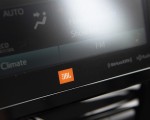 2022 Toyota Prius Prime Interior Detail Wallpapers 150x120