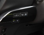 2022 Toyota Prius Prime Interior Detail Wallpapers 150x120