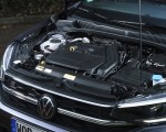 2022 Volkswagen Taigo R-Line (UK-Spec) Engine Wallpapers 150x120 (27)