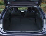 2022 Volkswagen Taigo R-Line (UK-Spec) Trunk Wallpapers 150x120 (30)