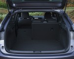 2022 Volkswagen Taigo R-Line (UK-Spec) Trunk Wallpapers 150x120 (31)