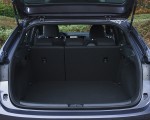 2022 Volkswagen Taigo R-Line (UK-Spec) Trunk Wallpapers  150x120 (32)
