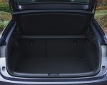 2022 Volkswagen Taigo R-Line (UK-Spec) Trunk Wallpapers 150x120 (33)