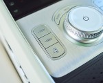 2023 Genesis G90 Central Console Wallpapers  150x120