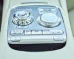2023 Genesis G90 Central Console Wallpapers  150x120