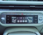 2023 Genesis G90 Central Console Wallpapers  150x120