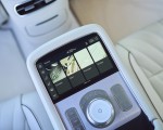 2023 Genesis G90 Interior Detail Wallpapers 150x120