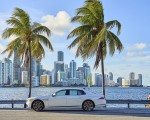2023 Genesis G90 Side Wallpapers  150x120 (21)