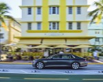 2023 Genesis G90 Side Wallpapers 150x120 (37)