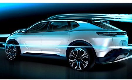 2022 Chrysler Airflow Concept Aerodynamics Wallpapers 450x275 (52)
