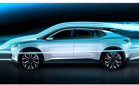 2022 Chrysler Airflow Concept Aerodynamics Wallpapers  450x275 (51)