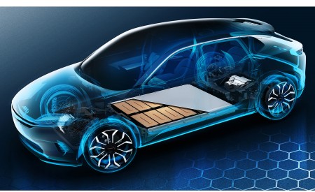 2022 Chrysler Airflow Concept Battery Pack Wallpapers 450x275 (54)