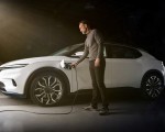2022 Chrysler Airflow Concept Charging Wallpapers 150x120 (21)