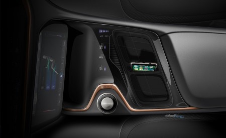 2022 Chrysler Airflow Concept Design Sketch Wallpapers 450x275 (58)