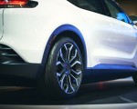2022 Chrysler Airflow Concept Detail Wallpapers 150x120 (36)