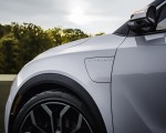2022 Chrysler Airflow Concept Detail Wallpapers 150x120 (18)