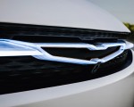 2022 Chrysler Airflow Concept Detail Wallpapers 150x120 (32)