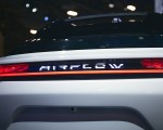 2022 Chrysler Airflow Concept Detail Wallpapers 150x120 (30)