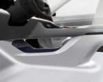 2022 Chrysler Airflow Concept Interior Detail Wallpapers  150x120 (45)