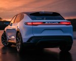 2022 Chrysler Airflow Concept Rear Wallpapers 150x120 (10)