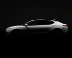 2022 Chrysler Airflow Concept Side Wallpapers 150x120 (39)