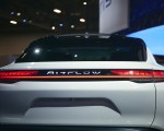 2022 Chrysler Airflow Concept Tail Light Wallpapers 150x120 (31)