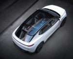 2022 Chrysler Airflow Concept Top Wallpapers 150x120 (16)