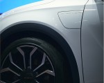 2022 Chrysler Airflow Concept Wheel Wallpapers 150x120 (34)