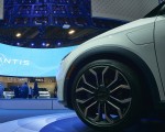 2022 Chrysler Airflow Concept Wheel Wallpapers  150x120 (33)