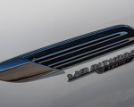 2022 Mercedes-AMG SL 55 4Matic+ US version Detail Wallpapers 150x120 (55)