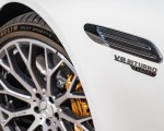 2022 Mercedes-AMG SL 55 4Matic+ US version Wheel Wallpapers 150x120 (53)