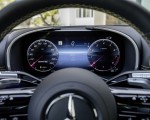 2022 Mercedes-AMG SL 63 4Matic+ (US-Spec) Instrument Cluster Wallpapers 150x120 (35)