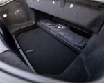 2022 Mercedes-AMG SL 63 4Matic+ (US-Spec) Trunk Wallpapers 150x120 (40)
