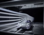 2022 Mercedes-Benz Vision EQXX Aerodynamics Wallpapers 150x120