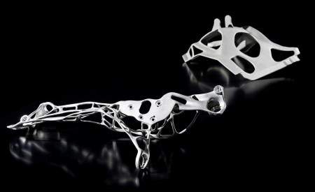 2022 Mercedes-Benz Vision EQXX BIONEQXXTM casting Wallpapers 450x275 (111)