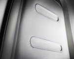 2022 Mercedes-Benz Vision EQXX Interior Seats Wallpapers 150x120