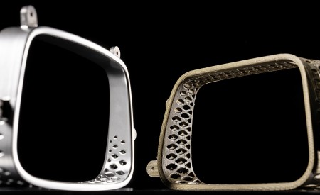 2022 Mercedes-Benz Vision EQXX UBQ material a sustainable plastic substitute made from household and municipal landfill waste Wallpapers 450x275 (118)