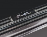 2022 Rolls-Royce Phantom Orchid Door Sill Wallpapers 150x120 (4)