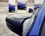 2023 BMW 8 Series Coupe Mirror Wallpapers 150x120 (17)