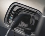 2023 BMW iX M60 Charging Connector Wallpapers 150x120 (45)