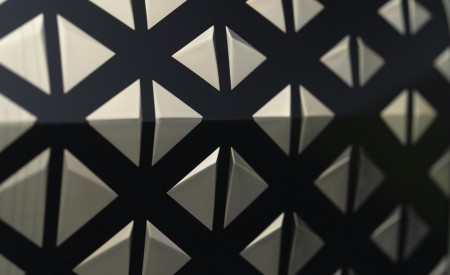 2023 BMW iX M60 Detail Wallpapers 450x275 (152)