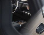 2023 BMW iX M60 Detail Wallpapers 150x120 (29)