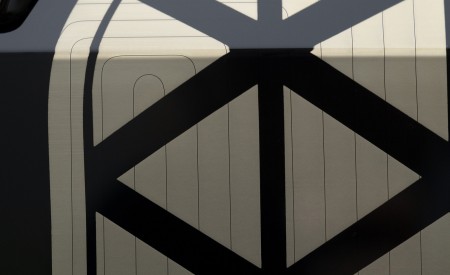 2023 BMW iX M60 Detail Wallpapers 450x275 (153)