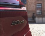 2023 BMW iX M60 Detail Wallpapers 150x120