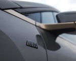 2023 BMW iX M60 Detail Wallpapers 150x120 (27)