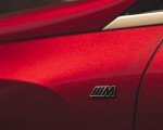 2023 BMW iX M60 Detail Wallpapers 150x120