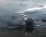 2023 BMW iX M60 Front Three-Quarter Wallpapers  150x120 (3)