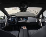2023 BMW iX M60 Interior Cockpit Wallpapers 150x120 (23)