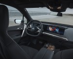 2023 BMW iX M60 Interior Wallpapers 150x120 (33)