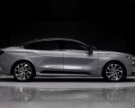 2023 Ford Mondeo Side Wallpapers 150x120 (2)